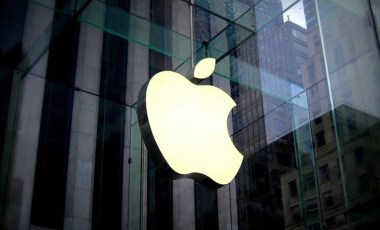 Apple 13 milyar Euro'luk vergi davasını kaybetti