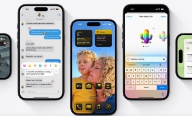 iOS 18 ne zaman çıkacak? iOS 18'i hangi telefonlar destekleyecek?