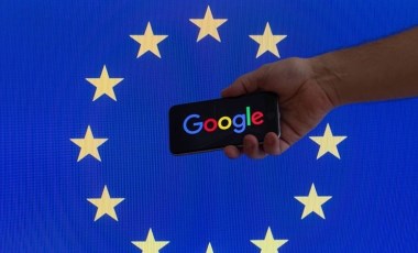 AB mahkemesi onadı: Google'a 2,4 milyar euro para cezası