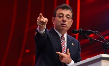 Ekrem İmamoğlu'nun avukatları harekete geçti: İstinaftaki hakaret davasına bilimsel mütalaa sunuldu