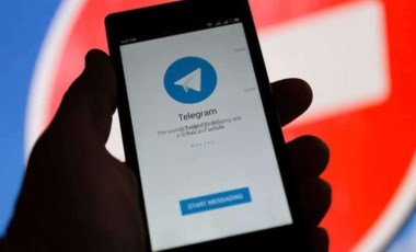 Telegram yakındaki kişiler kaldırıldı mı? Telegram yakındaki kişiler neden gözükmüyor?