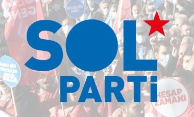 SOL Parti'den 12 Eylül açıklaması: 44 yıldır 'Our Boys' görevde!