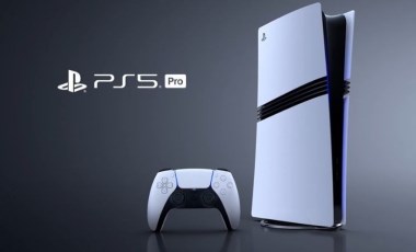 Sony PlayStation 5 Pro'yu tanıttı! Özellikleri ve Türkiye fiyatı ne kadar?