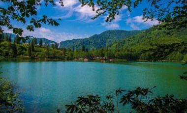 Artvin, Artvin