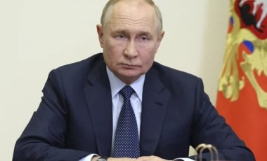 Rusya uranyum, titanyum ve nikel ihracatına kısıtlamalar getirecek iddiası: Putin açıkladı...