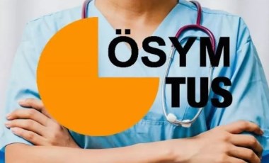 TUS tercihleri ne zaman başlayacak? TUS tercihleri nasıl yapılır?