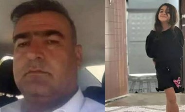 Narin'in tutuklu amcasının 5 kez aradığı kuzeni konuştu: Sesi çok rahattı, panik hali yoktu