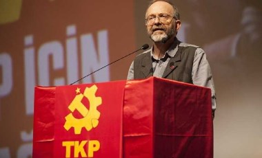 Kemal Okuyan: ‘TKP, aşiretçilikle ve tarikatlarla uzlaşmaz’