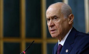 Devlet Bahçeli’nin öldüğü iddiası: Cumhuriyet MHP'li kaynaklara ulaştı!