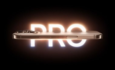 iPhone 16 Pro ve Pro Max'in işlemcisi teste girdi