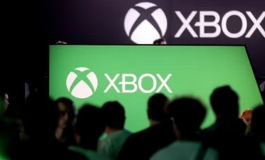 Microsoft, 650 Xbox çalışanıyla yollarını ayırdı