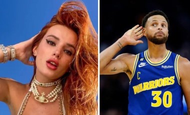 Daha fazla gelirleri var! 'OnlyFans' yıldızları, NBA oyuncularını geride bıraktı