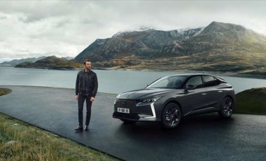 DS Automobiles'den eylül ayına özel cazip kampanyalar: Kredi ve takas imkânı...