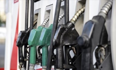 Akaryakıtta güncel fiyatlar: 14 Eylül benzin, motorin ve LPG ne kadar oldu?