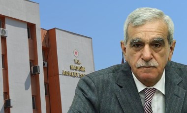 Ahmet Türk'ün 3 yeğeni, 'darp' iddiasıyla tutuklandı