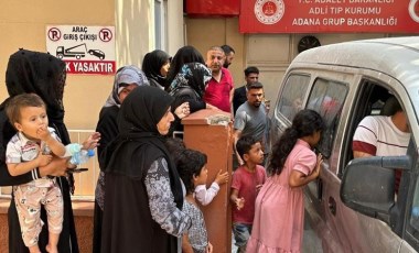 İki kardeş iki yıl arayla kanalda boğuldu