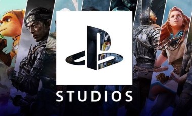 PlayStation beklenmedik bir el konsolu tanıtabilir