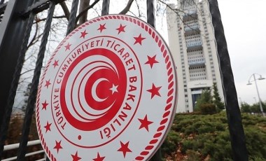 Ticaret Bakanlığı'ndan 327,3 milyon lira 'fahiş fiyat' cezası