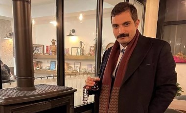 Sinan Ateş davasında yeni gelişme: Sanıkların tutukluluk hallerinin devamına karar verildi