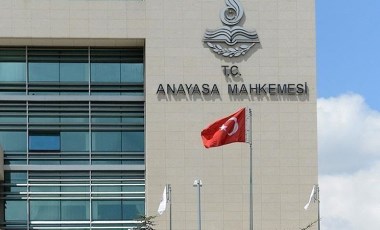 AYM, sendika yöneticisini haklı buldu: 30 bin TL tazminat ödenecek