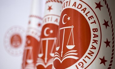 Adalet Bakanlığı 300 icra müdürü ve müdür yardımcısı alacak: Sınav tarihi açıklandı