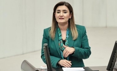 CHP’li Kılıç: Bir nesli kaybetmek üzereyiz