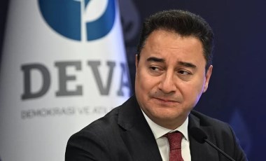 Ali Babacan, Fatih Erbakan’ı ziyaret edecek