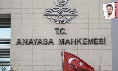 Zammı beğenmeyip iade eden işçinin iş akdi feshedilmişti: AYM ‘özgürlük ihlali’ dedi