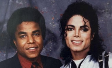 The Jackson 5'tan bir yıldız daha kaydı: Michael Jackson'ın ağabeyi Tito Jackson hayatını kaybetti