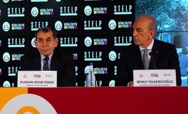 Niyazi Yelkencioğlu konuştu: Galatasaray'dan seçim iddialarına yanıt!