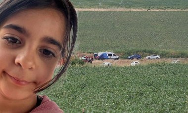 Narin Güran'ın yengesi Hediye Güran'ın ifadesinde gözlerden kaçan ayrıntı: 'Katilin adını ağzından kaçırdı' iddiası