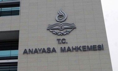 Anayasa’nın ilk dört maddesi nedir? Anayasa’nın ilk dört maddesi neden değiştirilemez?