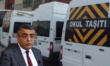 Diyarbakır'da yüzlerce kız öğrenci okula gidemiyor...  CHP'li Sezgin Tanrıkulu AKP'ye seslendi: 'Kala kala bütün bu israf, öğrencilerin taşıma işine mi kaldı?'