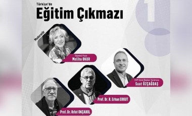 Muratpaşa’da yeni bir kamusal alan oluşuyor: Muratpaşa Forum başlıyor