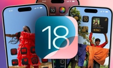 iOS 18'de iPhone kullanıcılarına şarkıları hissetmeyi sağlayacak özellik