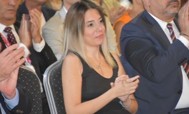 Dilruba Kayserilioğlu, Özgür Özel'in aksine 'özür' dilemedi: 'Ağlayarak günlüklerine yazsınlar'