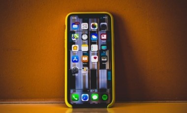 iPhone'u kullanmayı keyifli hale getiren ücretsiz uygulamalar