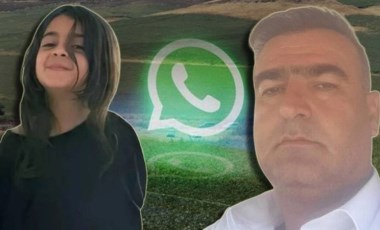 Narin Güran cinayetinde silinen WhatsApp mesajları geri gelecek mi? Bakan Uraloğlu görüşmelerde son durumu açıkladı