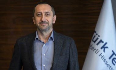 Türk Telekom CEO'su Önal'dan 'damacana' hesabı: Türkiye'de internet tarifeleri sudan ucuz