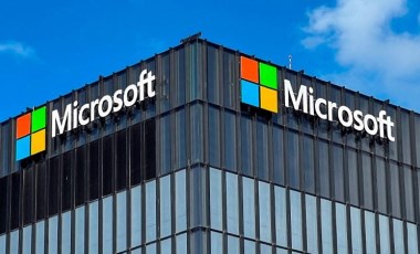 Microsoft, seçimle ilgili gerçek dışı videolar yayıldığını iddia etti