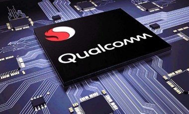 Qualcomm'a maliyetinin altında fiyat biçmekten ceza