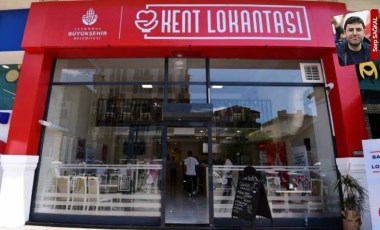 CHP’li belediyeler, Kent Lokantası ve Kent Market’i yaymayı hedefliyor