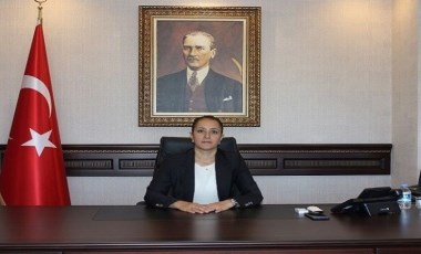 Tülay Baydar Bilgihan kimdir? Burdur'un yeni valisi Tülay Baydar Bilgihan nereli, kaç yaşında?