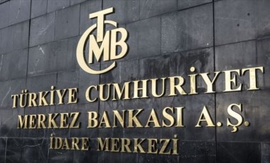 Para Politikası Kurulu'ndan faiz kararı açıklaması: Enflasyon beklentileri risk unsuru