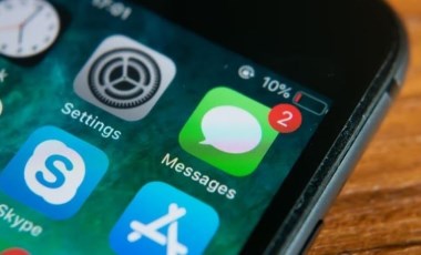 iOS 18'deki hata uygulamanın çökmesine neden oluyor