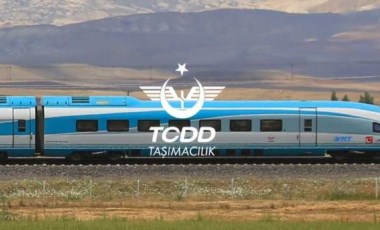 TCDD işçi alımı başvuruları ne zaman? TCDD işçi alımı başvurusu nasıl yapılır, şartlar neler?