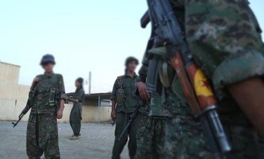 Rusya'dan terör örgütü YPG/PKK çıkışı: 'Afgan yönetiminin başına gelenleri hatırlamalı'