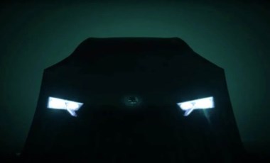 Skoda'nın o modeline bir fabrika yetmedi! İki fabrikada üretilecek