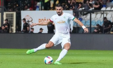 Amed SK - Kocaelispor maçı ne zaman, saat kaçta, hangi kanalda?