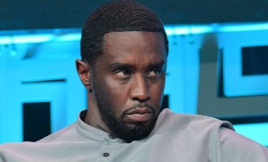 Sean 'Diddy' Combs, seks ticareti suçlamalarıyla tutuklanmıştı: İntihar gözetimine alındı